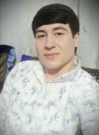 EŞREF, 23, Baku