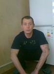 Александр, 37 лет