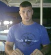 Владик