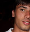 Artem