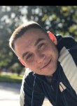 Vyacheslav, 32, Saint Petersburg