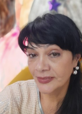 Ирина, 62, Россия, Сходня