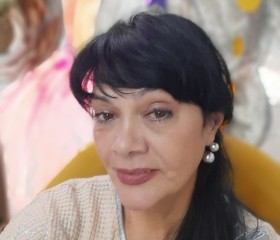 Ирина, 62 года, Сходня