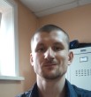 Алекс
