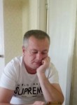 Vadim, 49  , Krasnodar