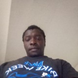 Libmoore, 24  , Selma (State of Alabama)