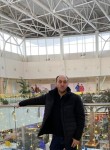 Джалил, 38 лет, Красноярск