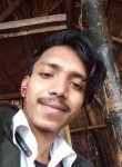 Lalit Kumar, 19 лет, Lucknow