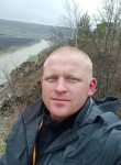 Дмитрий, 34 года, Чебоксары