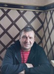 Евгений, 51 год, Чита