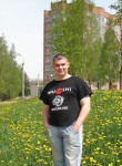 Андрей, 49 лет, Смоленск