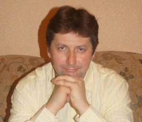 Андрей, 51 год, Ярцево