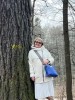 Tatyana, 62 - Just Me Photography 20