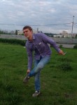 Дмитрий, 33 года, Данков