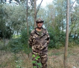 Толян, 46 лет, Пермь