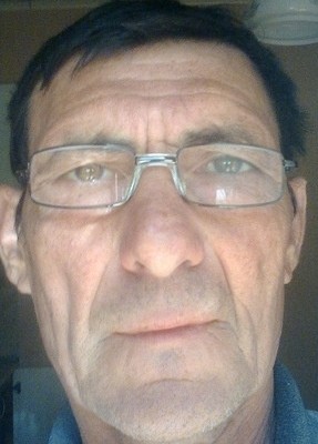 Сергей, 63, Россия, Шентала