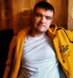 Владимир