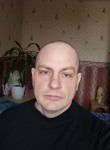 Nikolay, 43, Nizhniy Novgorod