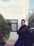 Bashar, 34 года, عمان