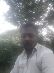 Sathish KUMAR, 39 лет, Chennai