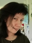 Natalya, 45, Yekaterinburg