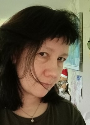 Natalya, 45, Russia, Krasnokamsk