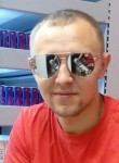 Иван, 29 лет, Магнитогорск