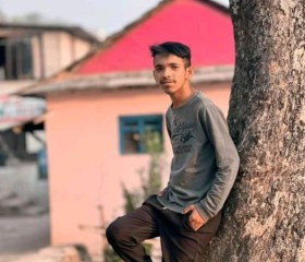 Smile, 18 лет, Kathmandu