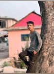 Smile, 18 лет, Kathmandu