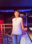 Elena - Бийск