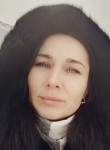 Светлана, 39 лет, Екатеринбург
