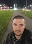 Иван - Череповец