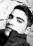 Mohamad, 24 года, تبریز