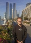 Dmitriy, 26, Kostroma