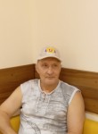 Nikita, 57  , Moscow