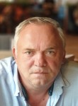 Andrey, 60, Moscow