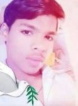Karthik saini, 18 лет, Hindaun