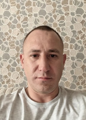 Сергей