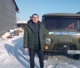Юрий Викторович-, 50 лет, Тольятти