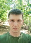 Сергей, 30 лет, Киселевск