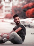 يامن, 22 года, دمشق
