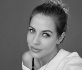 Adelina, 36, Saint Petersburg