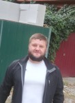 Алексей, 34 года, Горад Гомель