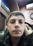 Артём, 34 года, Тольятти