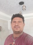 Denis, 36 лет, Puntarenas