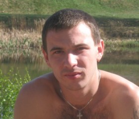 Павел, 36 лет, Daugavpils