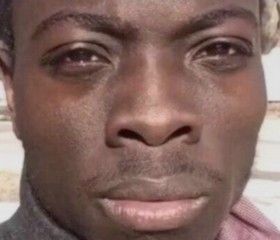 胖胖呀, 30, Shashi