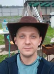 Егор - Первоуральск