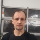 Sergey, 47 - 1