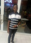 Yakubu , 30 лет, Accra